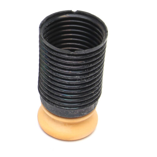 Dinan for 20-26 Toyota GR Supra (A90/A91) Ride Quality & Handling Kit - Image 3