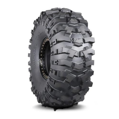 Mickey Thompson Baja Pro X Tire - 30X10-14 - 250116