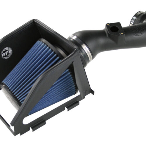 aFe Power MagnumFORCE Intake Stage-2 Pro 5R 00-04 Toyota Tundra V8 4.7L - Image 3