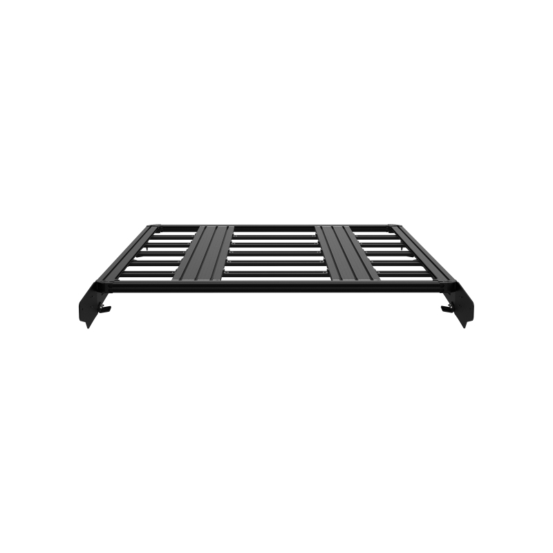 KC HiLiTES 15-25 Ford F-150/17-25 Raptor/17-25 Super Duty Platform One Roof Rack - Image 5