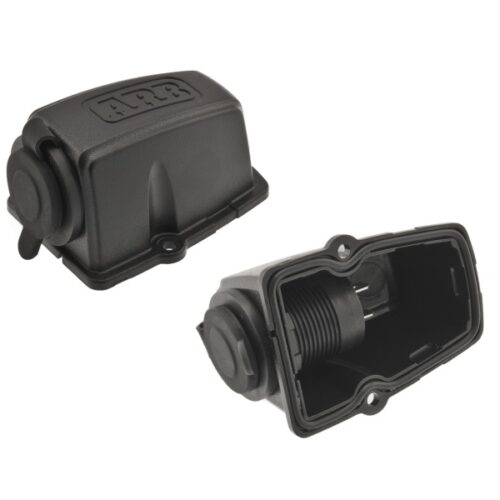 ARB Threaded Socket Surface Mount ARB Fridge