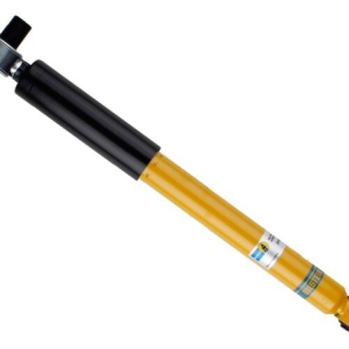 Bilstein B6 for 2016-2019 Mercedes Benz Metris Rear Monotube Shock Absorber