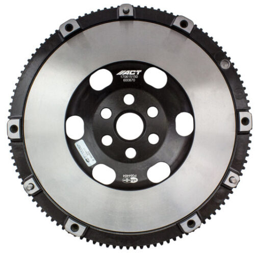 ACT 16-17 Mazda MX-5 Miata ND XACT Flywheel Streetlite