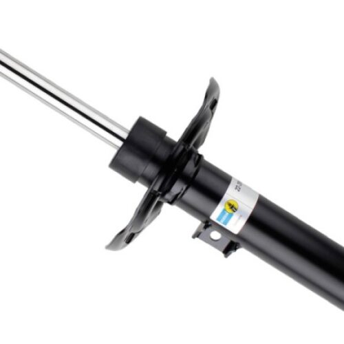 Bilstein B4 OE for 17-20 Honda Civic Front Left Twintube Strut Assembly