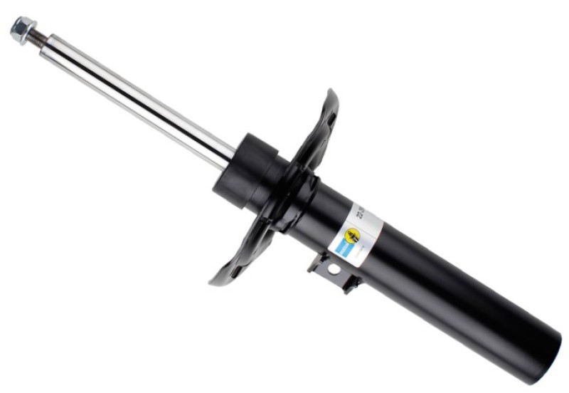 Bilstein B4 OE for 17-20 Honda Civic Front Left Twintube Strut Assembly