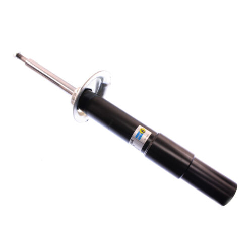Alternative view of Bilstein B4 for 2004 BMW 525i Base Front Twintube Strut Assembly