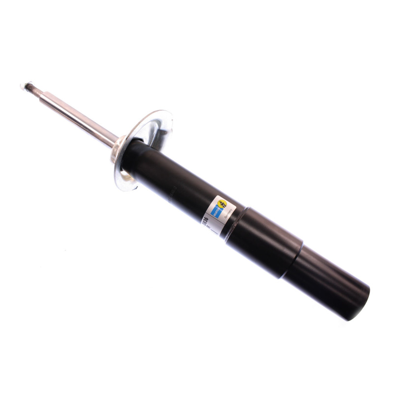Bilstein B4 for 2004 BMW 525i Base Front Twintube Strut Assembly - Image 2
