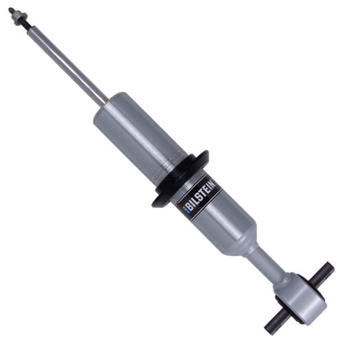 Bilstein B8 6112 for 2019+ GMC Sierra / Chevrolet Silverado 1500 Front Suspension Kit - Image 5