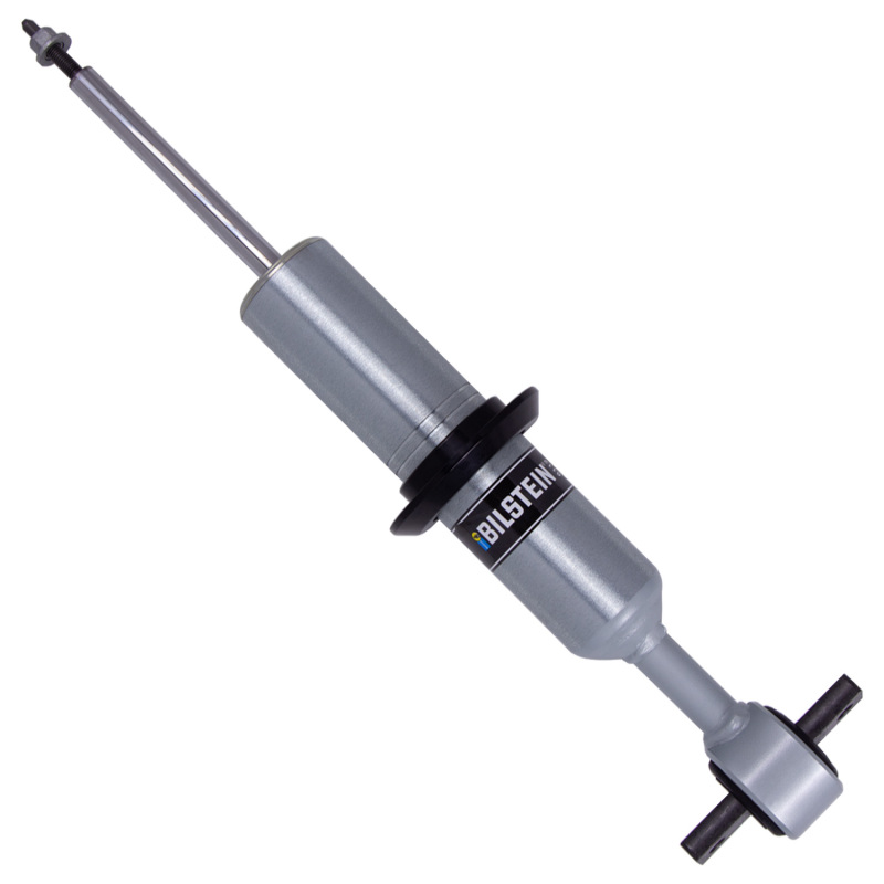 Bilstein B8 6112 for 2019+ GMC Sierra / Chevrolet Silverado 1500 Front Suspension Kit - Image 5