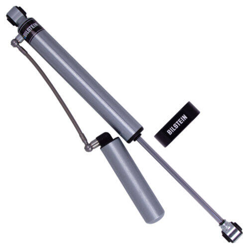 Bilstein 5160 Series for 09-18 RAM 1500 4WD Rear Shock Absorber