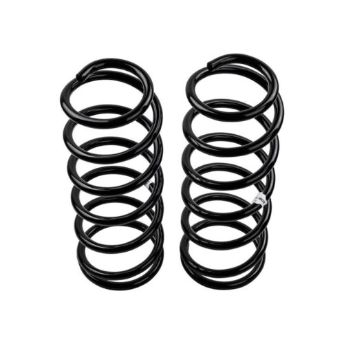 ARB / OME Coil Spring Rear 80 Med for 1990-2007 Toyota Land Cruiser / 1996-1997 Lexus LX450 - Image 5