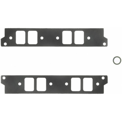 Alternative view of Fel-Pro 1249 Engine Intake Manifold Gasket Set