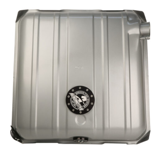 Aeromotive 340 Stealth Gen 2 Fuel Tank for 1955-1957 Chevrolet