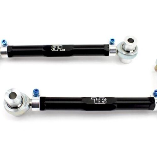 SPL Rear Upper Lateral (Camber) Links for 2006-2015 Mazda Miata (NC) / 2003-2012 Mazda RX-8 - Image 7