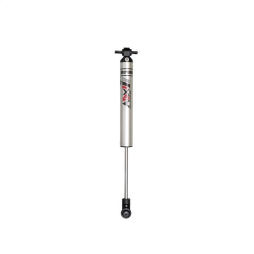 Skyjacker 07-17 Jeep Wrangler ADX M2.0 Adventure Series Aluminum Monotube Shock - Rear