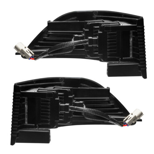 Oracle 14-23 Lexus GX460 Dual VEGA LED Reverse Light Modules - Image 8