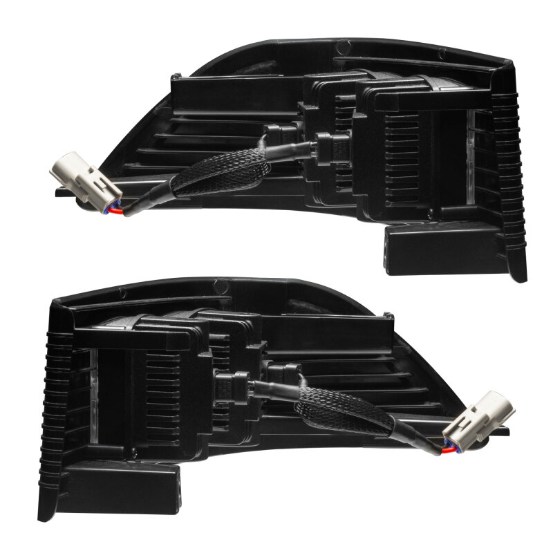Oracle 14-23 Lexus GX460 Dual VEGA LED Reverse Light Modules - Image 8