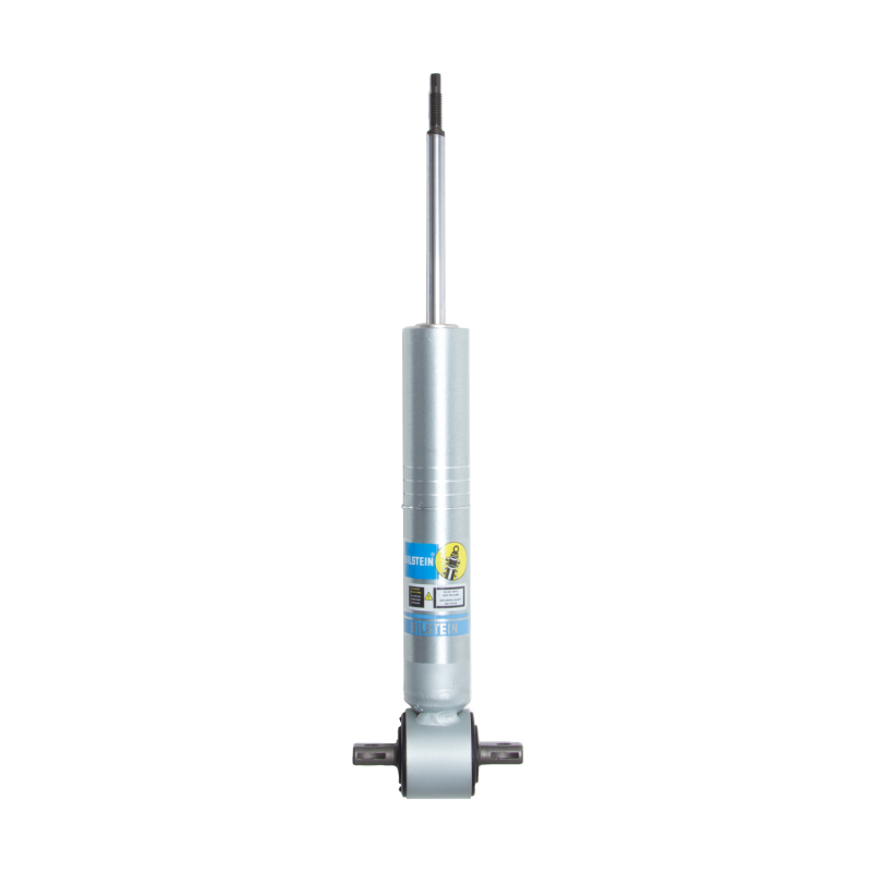 Bilstein for 07-13 GMC Sierra 1500 XFE B8 5100 Series Front 46mm Monotube Shock Absorber - Image 3