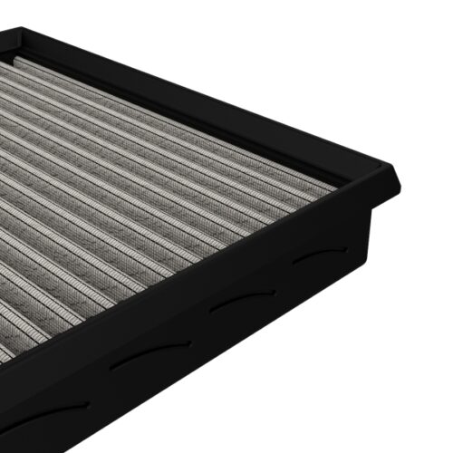aFe Power MagnumFLOW Air Filters OER PDS A/F PDS Audi A4 02-09 - Image 5