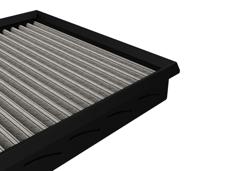aFe Power MagnumFLOW Air Filters OER PDS A/F PDS Audi A4 02-09 - Image 5