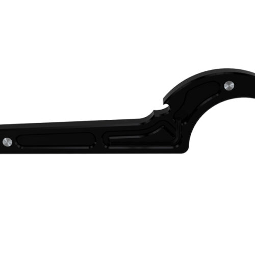 ICON Billet Spanner Wrench Kit - Image 2
