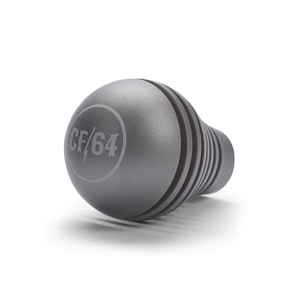 Mishimoto Limited Edition Chris Forsberg Shift Knob - Image 10