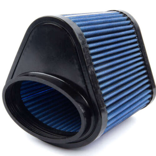 Alternative view of Dinan for 17-23 BMW 540i Air Filter