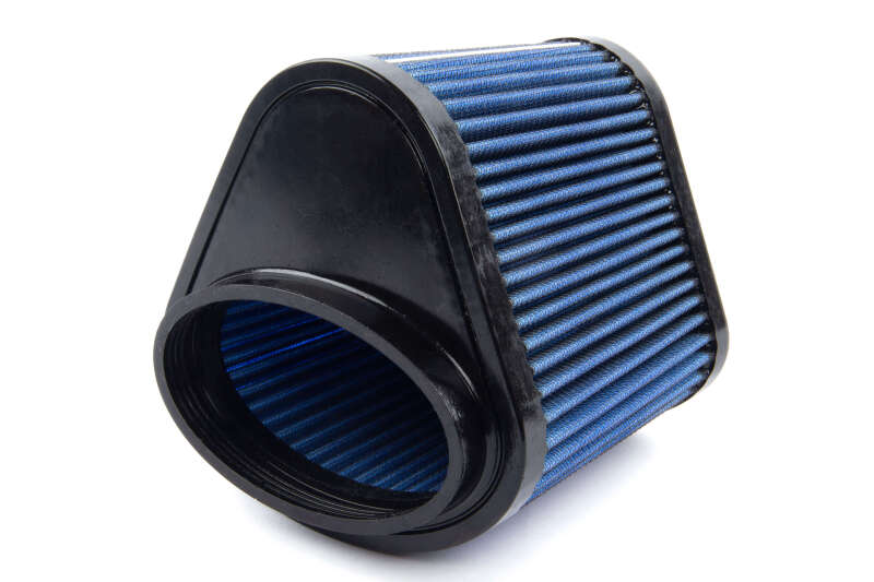 Dinan for 17-23 BMW 540i Air Filter - Image 2