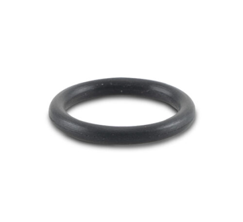 Vibrant -013 O-Ring for Oil Flanges