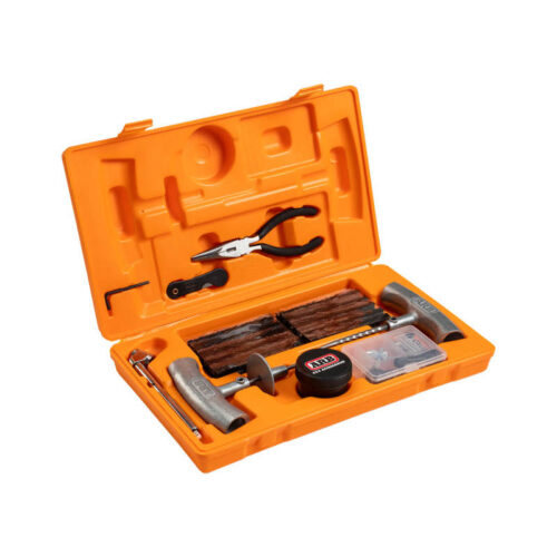 Alternative view of ARB Speedy Seal Sii Repair Kit Series 2