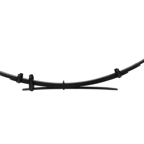 ARB / OME Leaf Spring Rear Jeep Xj for 1984-2001 Jeep Cherokee