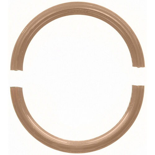 Fel-Pro Chrysler Big Block 361/383/400/413 Engine Crankshaft Seal Kit