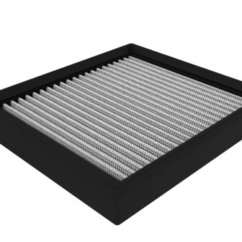 aFe Power MagnumFLOW Air Filters OER PDS A/F PDS Jeep Grand Cherokee 2011- V6/V8 - Image 3
