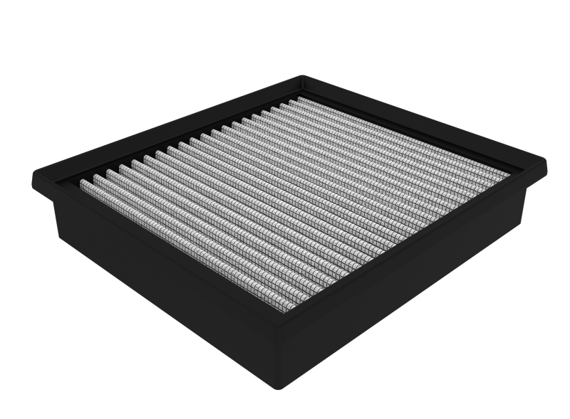 aFe Power MagnumFLOW Air Filters OER PDS A/F PDS Jeep Grand Cherokee 2011- V6/V8 - Image 3