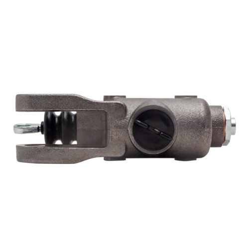 DFC 55-60 Chevrolet 3100 Brake Master Cylinder - Image 6