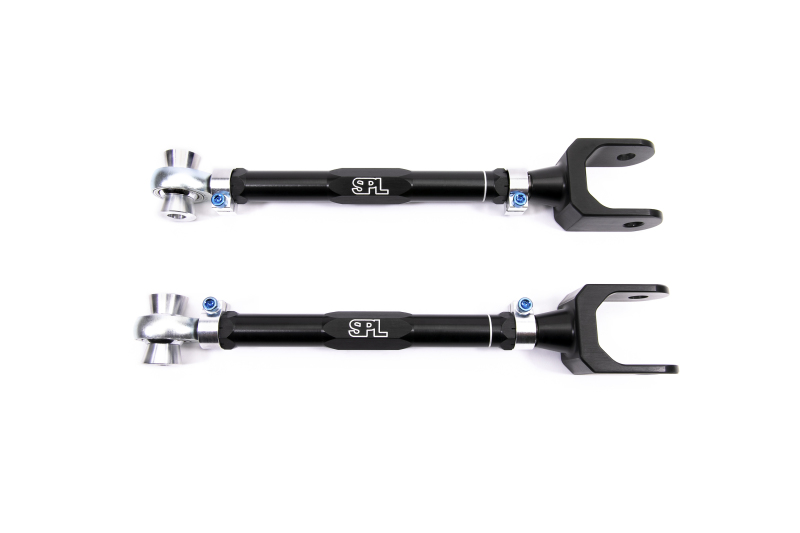 SPL Rear Traction Links for 2020+ Toyota GR Supra (A90) / 2019+ BMW Z4 (G29) - Image 3