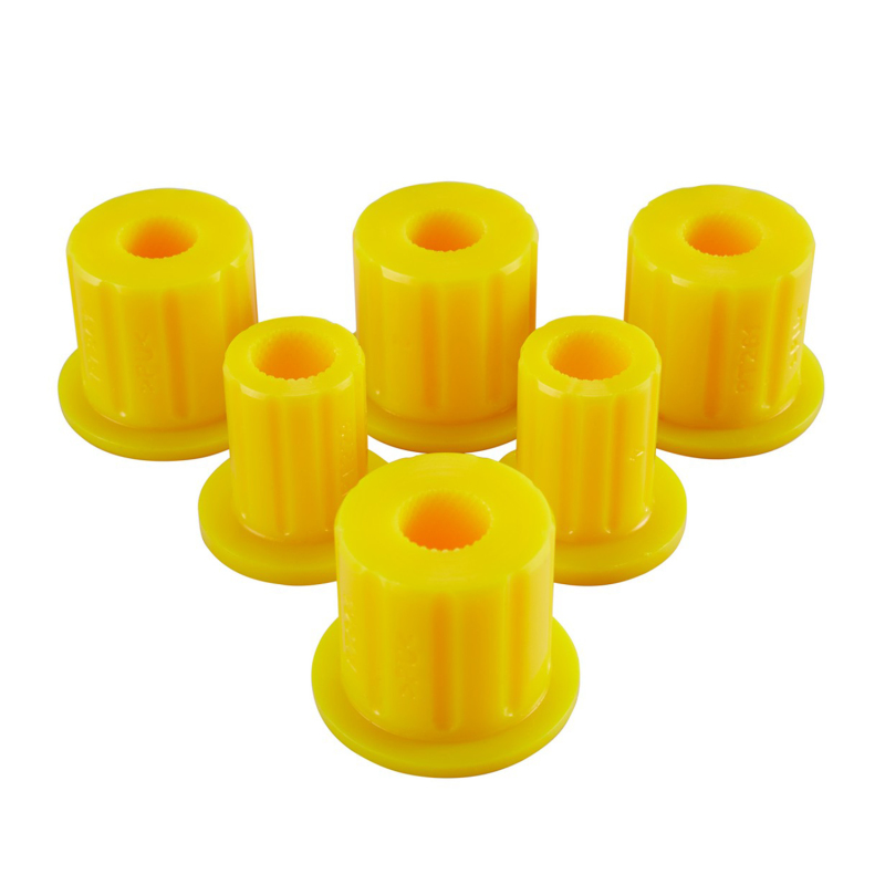 ARB / OME Bushing Kit 15mm Pin Lc40/45/47 for 1968-1985 Toyota Land Cruiser - Image 2