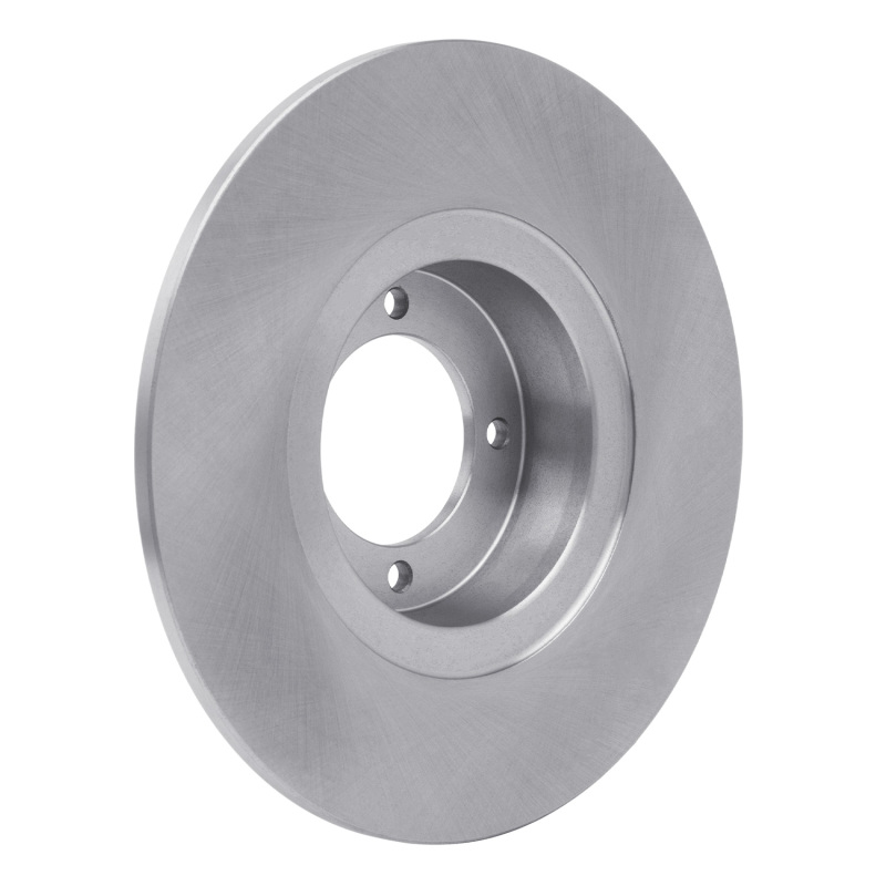 DFC 62-80 MG MGB Front Brake Rotor - Image 4