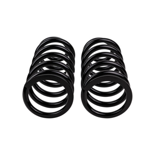 ARB / OME Coil Spring Rear Prado 4/03On for 2003-2024 Toyota 4Runner - Image 4