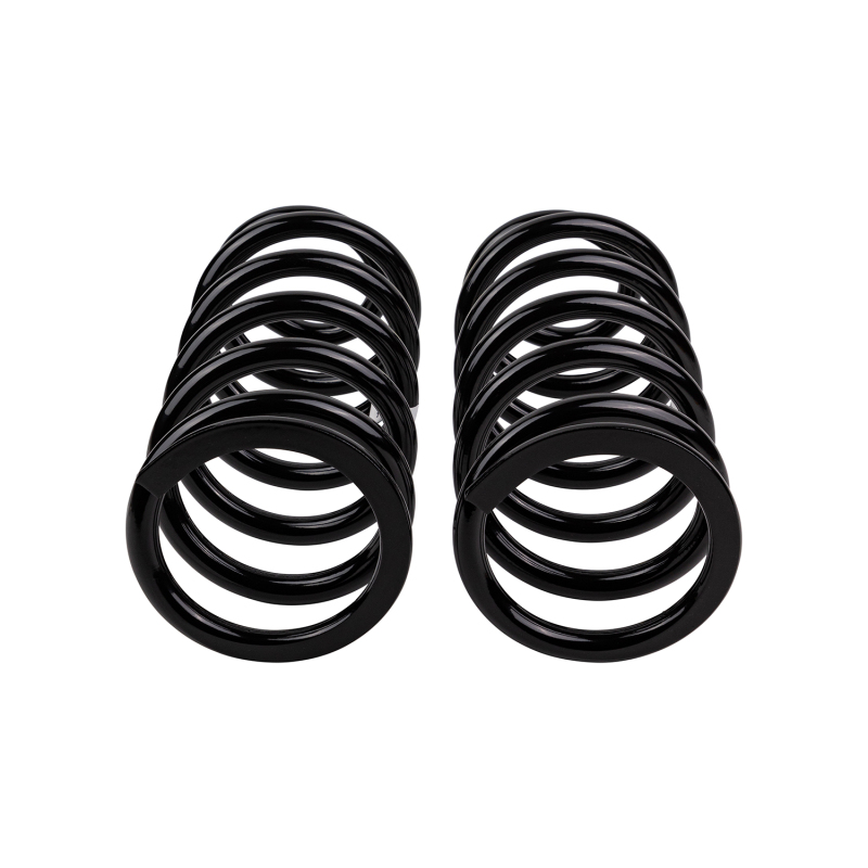 ARB / OME Coil Spring Rear Prado 4/03On for 2003-2024 Toyota 4Runner - Image 4
