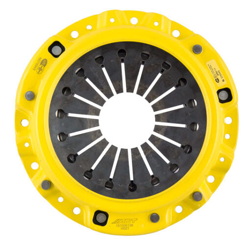 ACT H021 2000 Honda S2000 P/PL Heavy Duty Clutch Pressure Plate
