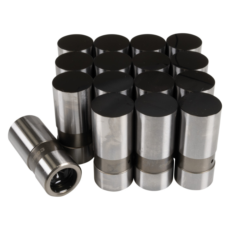 Comp Cams Ford Applications Xtreme Energy DLC Solid Flat Tappet Lifter .875in DLC. - 8 Cyl - Image 3