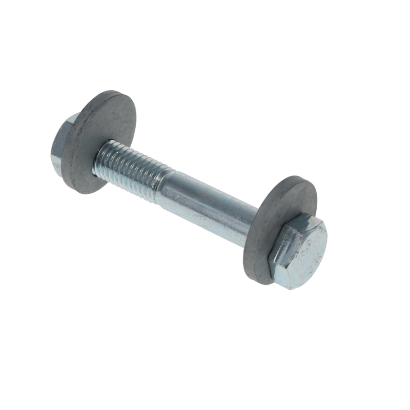 SPC Performance 17-20 Genesis G80/18-20 Hyundai Elantra GT Rear Adjustable Camber Cam (+/-.75.) - Image 3