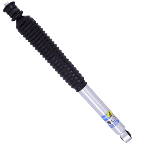 Bilstein 5100 Series for 14-20 Ram 2500 Front 46mm Monotube Shock Absorber - Image 4