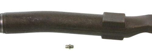 MOOG 05-22 Ford F-250 Super Duty Front Right Outer Tie Rod End