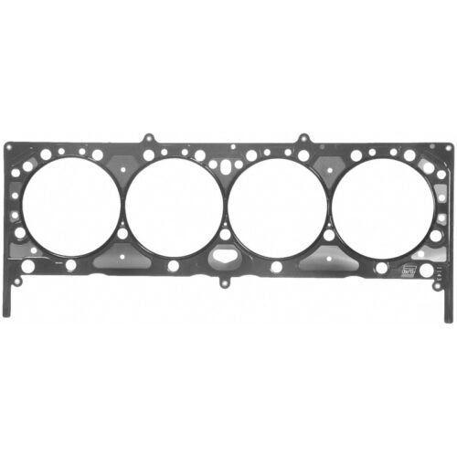 Fel-Pro 1143 PermaTorqueMLS Engine Cylinder Head Gasket
