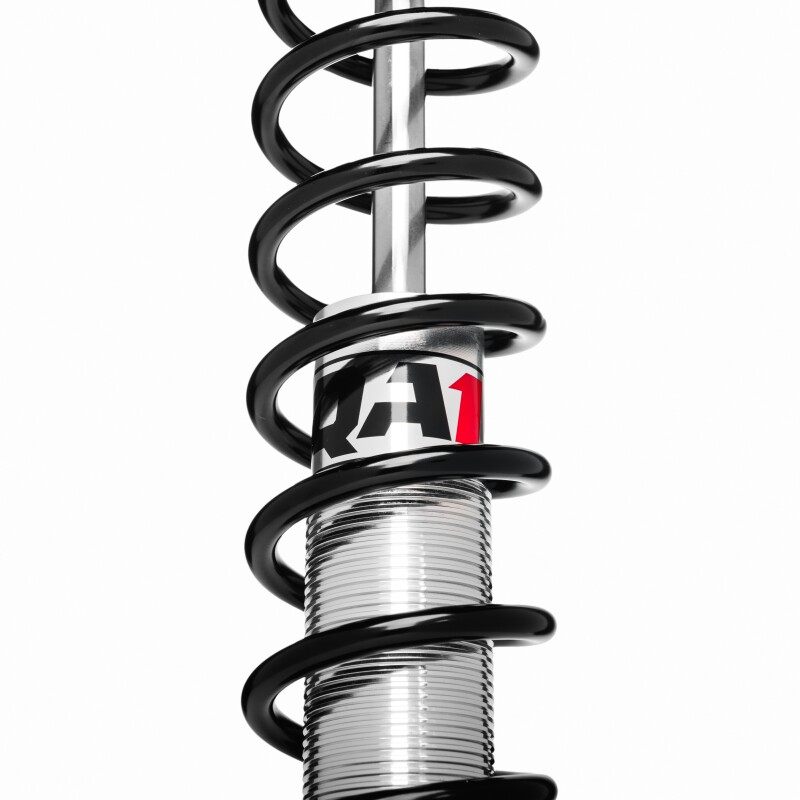 QA1 79-04 Ford Mustang 12-130 Kit Rear Pro-Coil S-Adj - Image 4