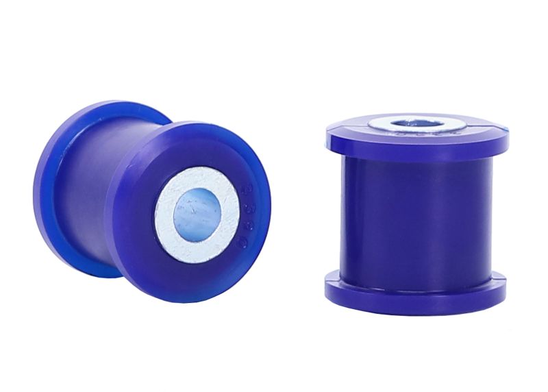 SuperPro 2005 Subaru Outback XT Limited Rear Upper Inner Control Arm Bushing Kit - Image 2