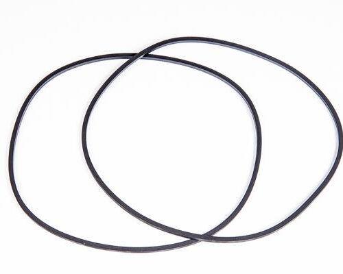 Radium Engineering Multi-Pump Fuel Surge Tank O-Ring Service Kit - Image 2