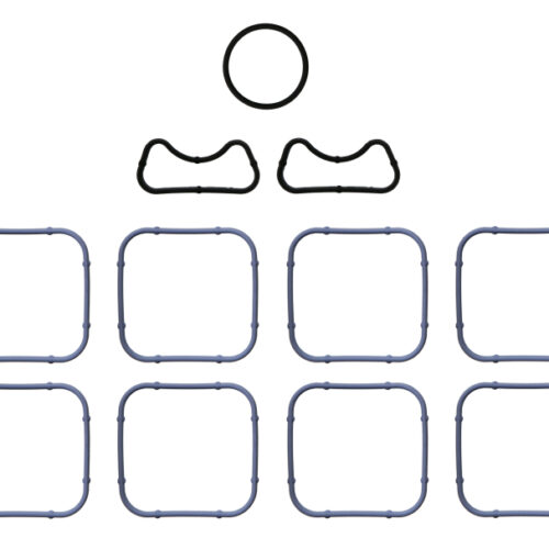 Fel-Pro 09-10 RAM 1500/11-21 Dodge Challenger/12-23 Charger Engine Intake Manifold Gasket Set